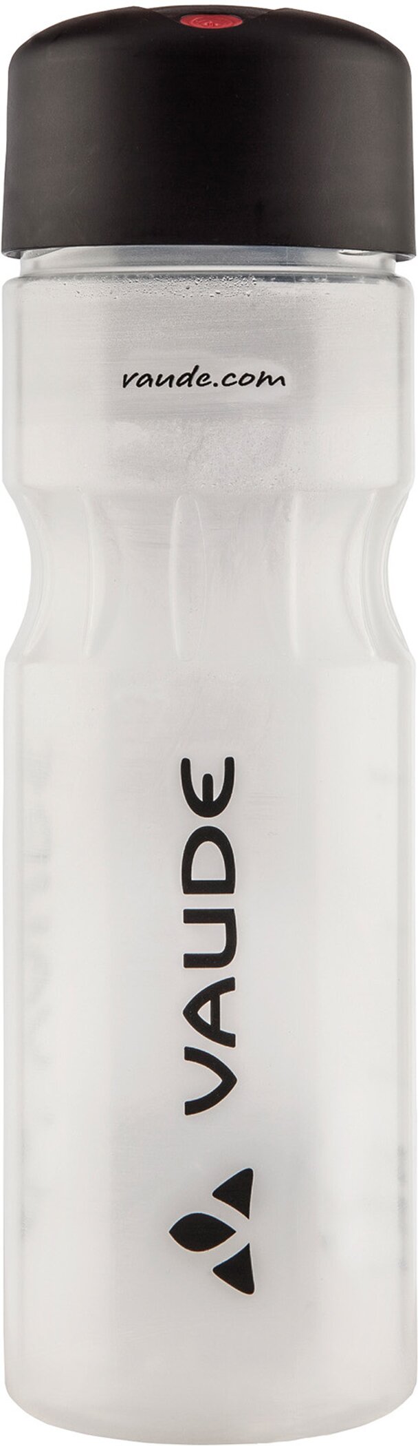 Vaude Drink Clean Bike Bottle 0,75 l