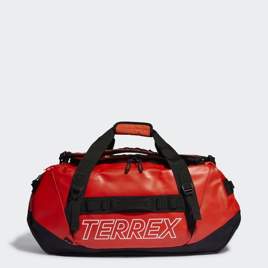 Adidas Sac en toile moyen format Terrex RAIN.RDY Expedition - 70L