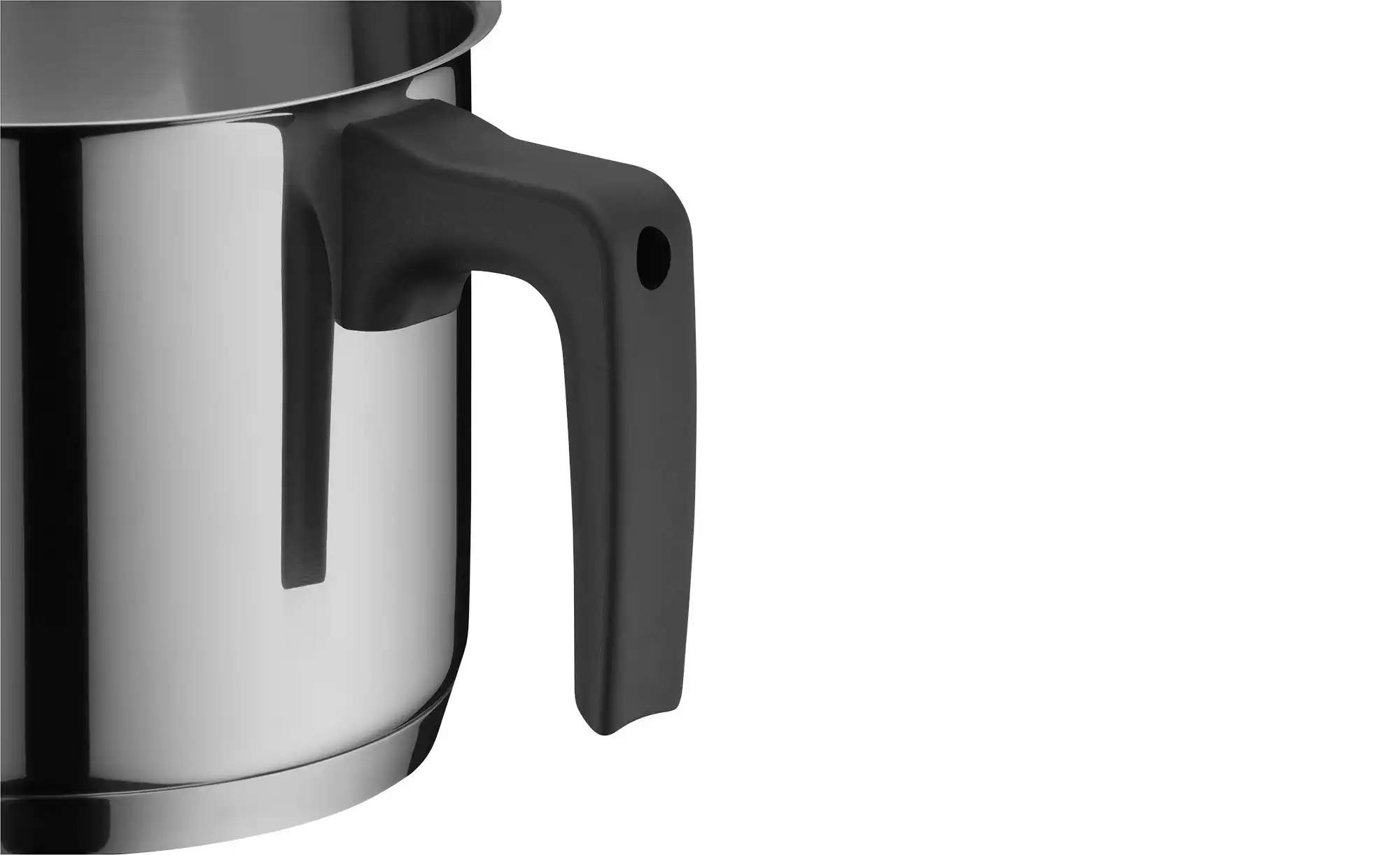 WMF Milchtopf