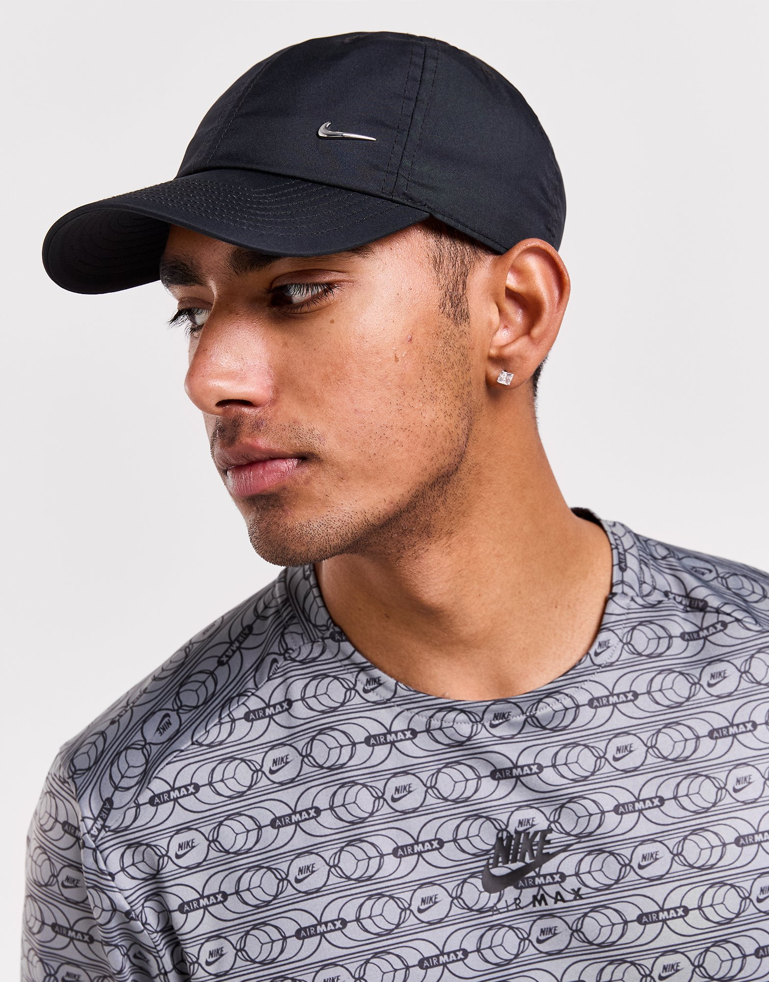 Nike Casquette Heritage '86
