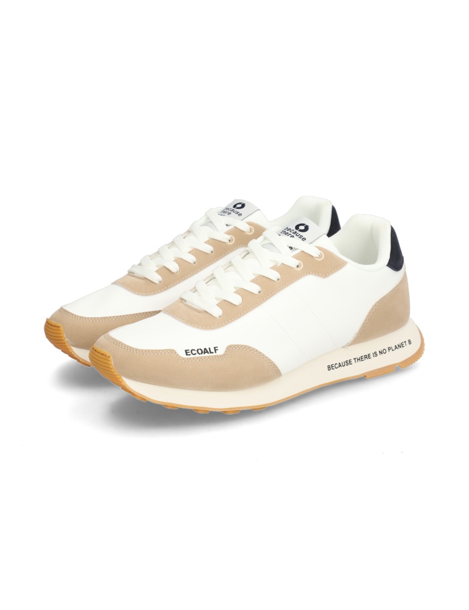 DUKEALF SNEAKERS MAN