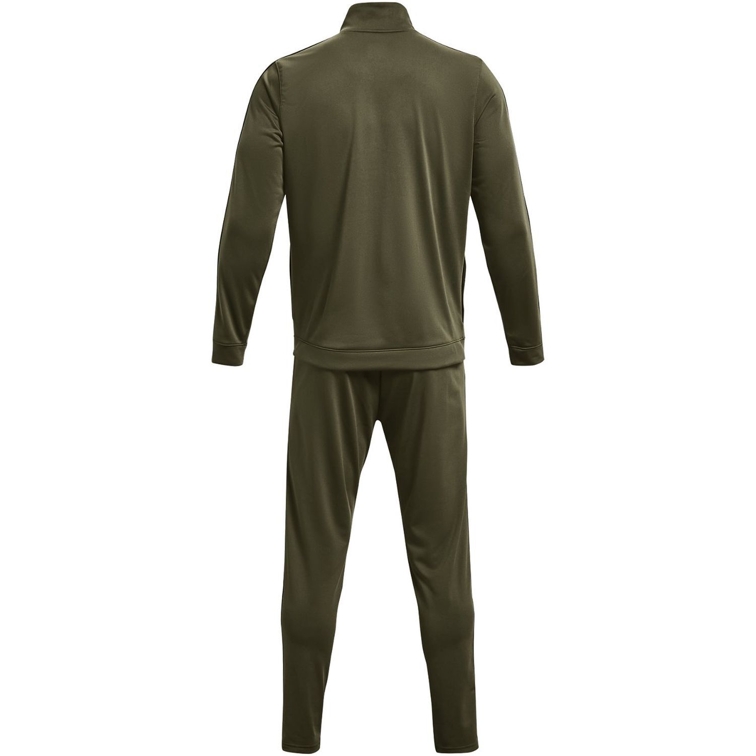 Under ArmourUA Knit Track Suit M