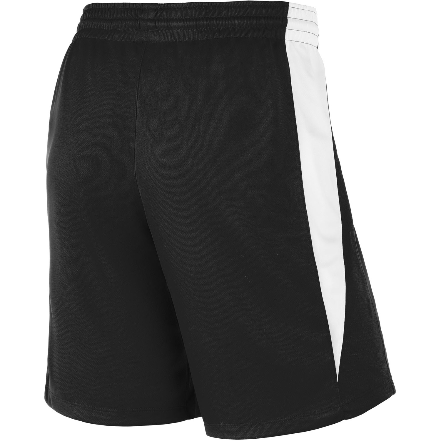 Nike Team Basketball Trainingsset Heren