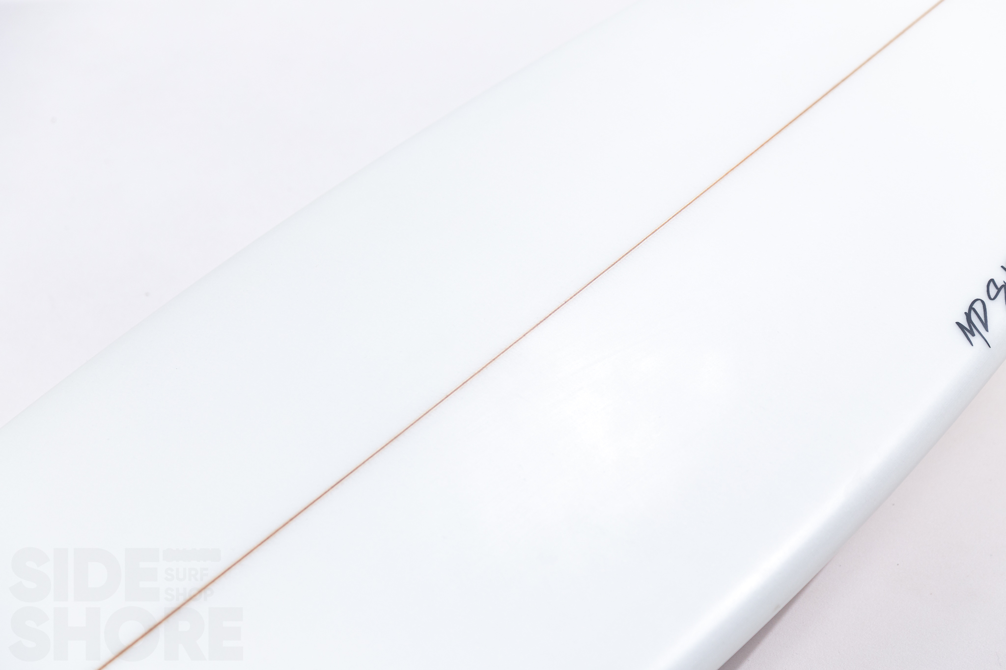 MD Surfboards Surf MD 5'6