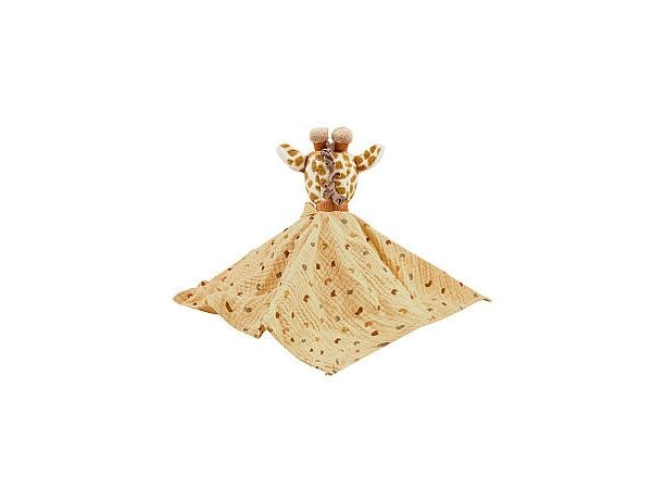 Sterntaler Geschenkset Giraffe Kaya Träumli-Set