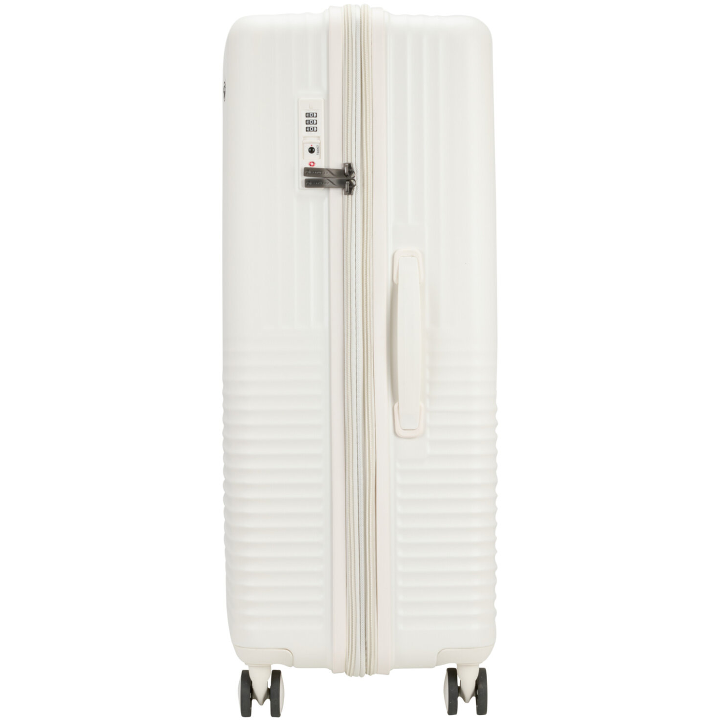 Conwood Trolley Florida 77cm, offwhite