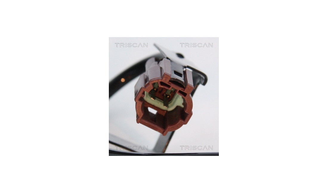 ABS sensor