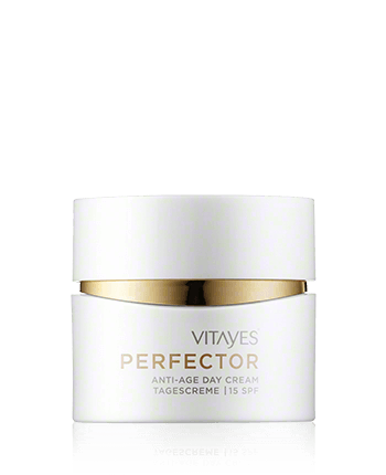 Vitayes Perfector Anti-Age Day Cream SPF 15 50ml