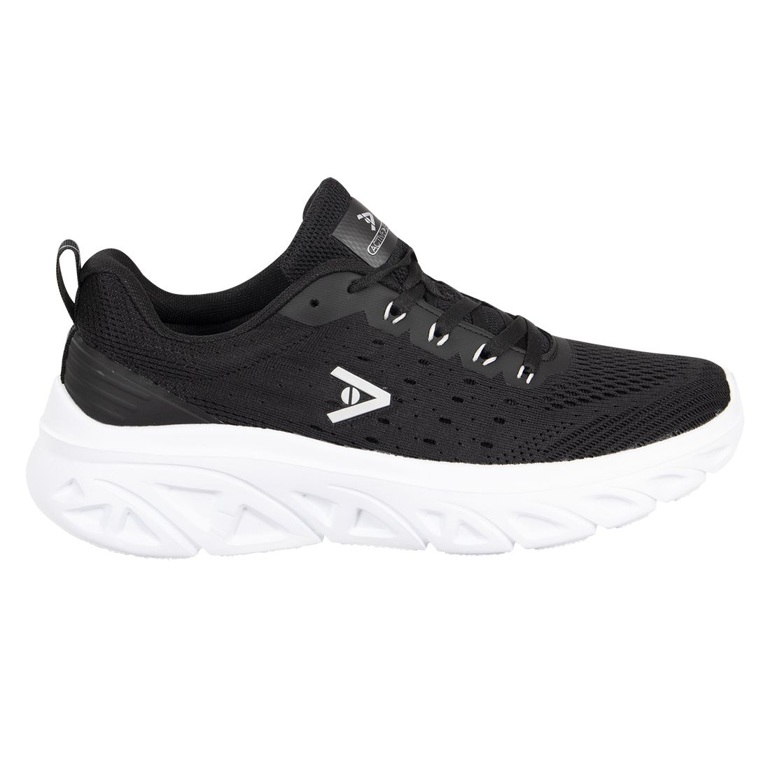Zone sneaker