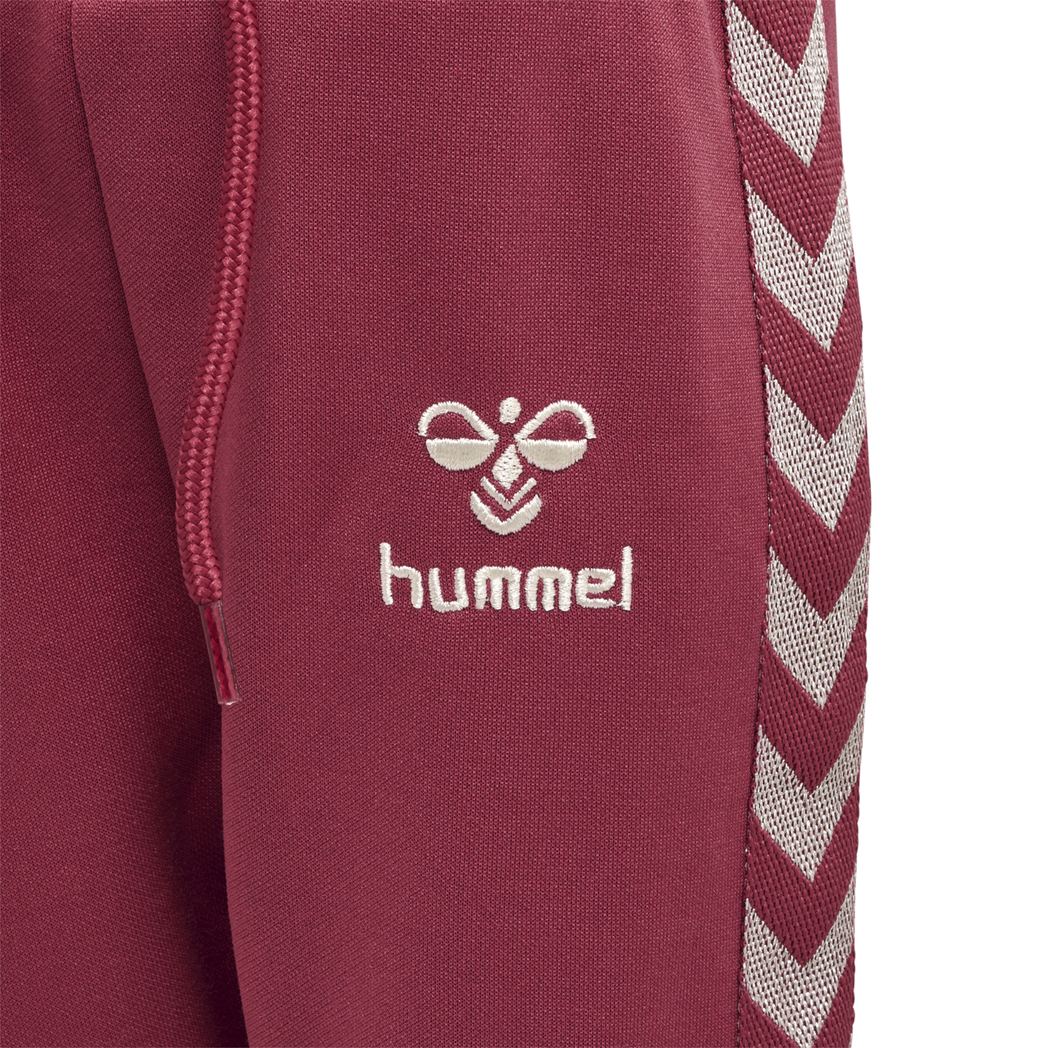 hmlOLEK PANTS