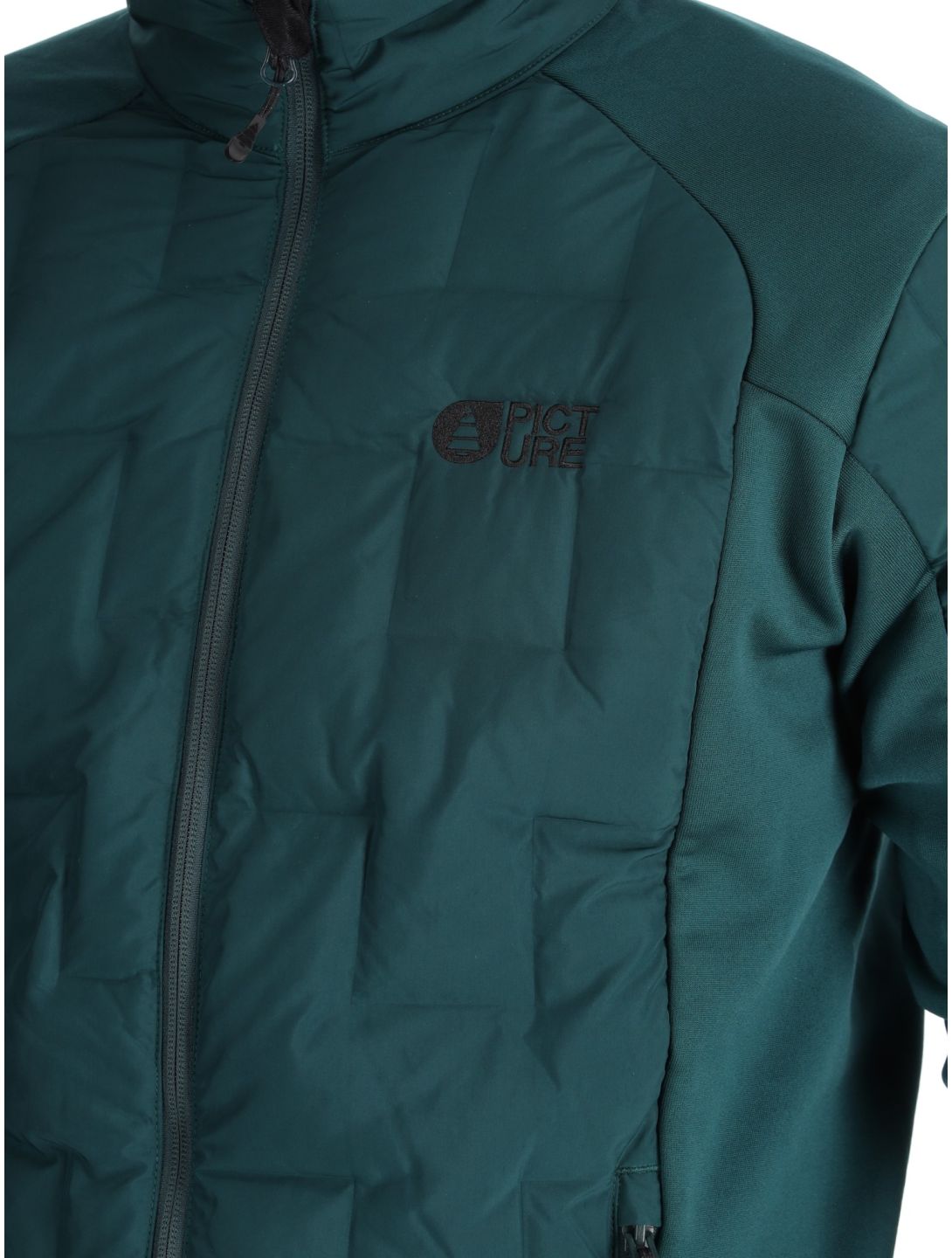 Horses vest heren