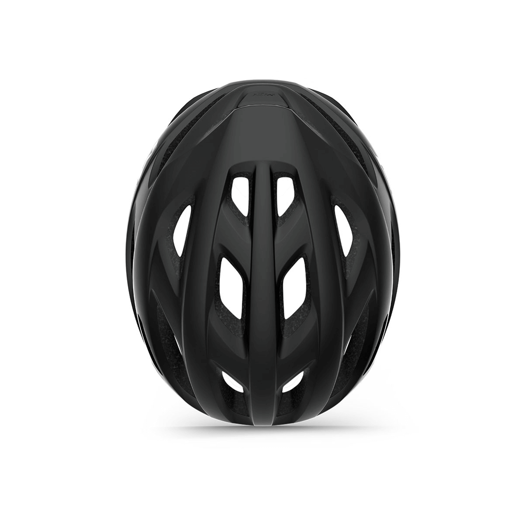 MET Idolo MIPS Racefiets Helm
