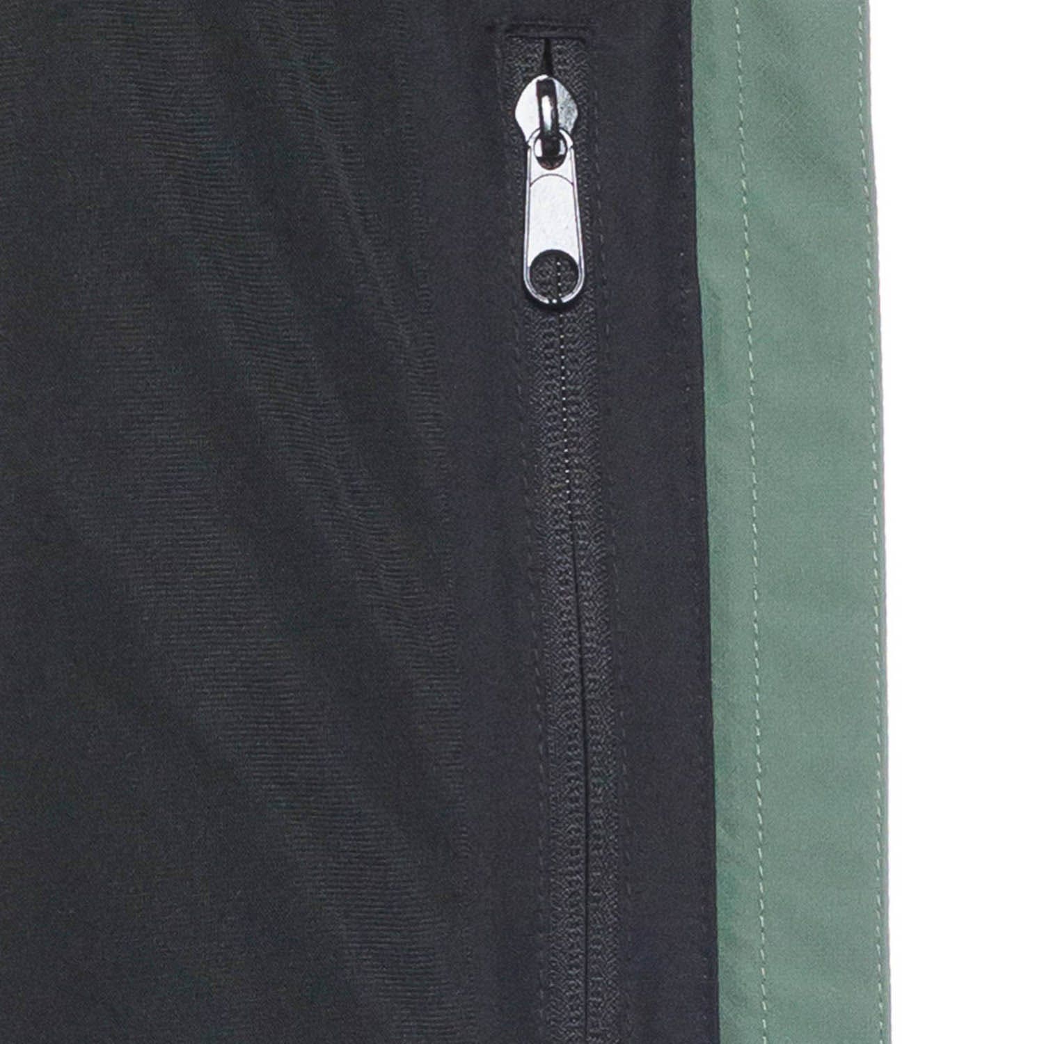 Picture  Dugnad Jacket