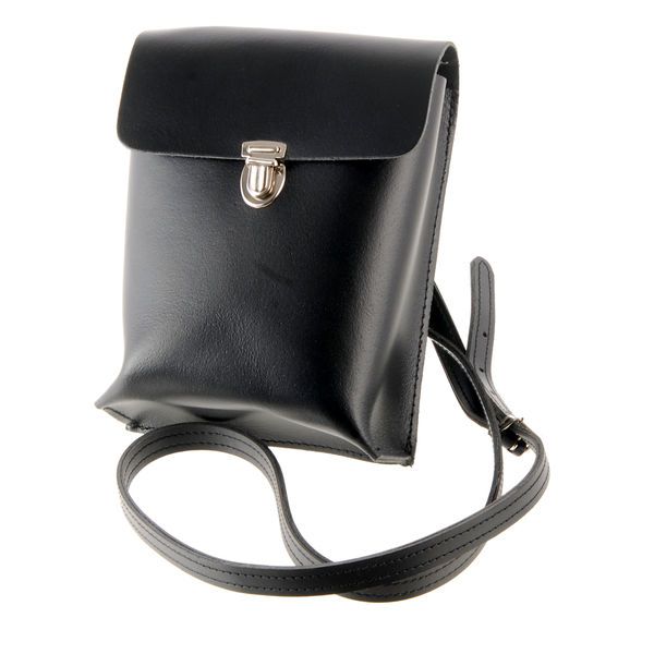Stölzel March Sheet Bag