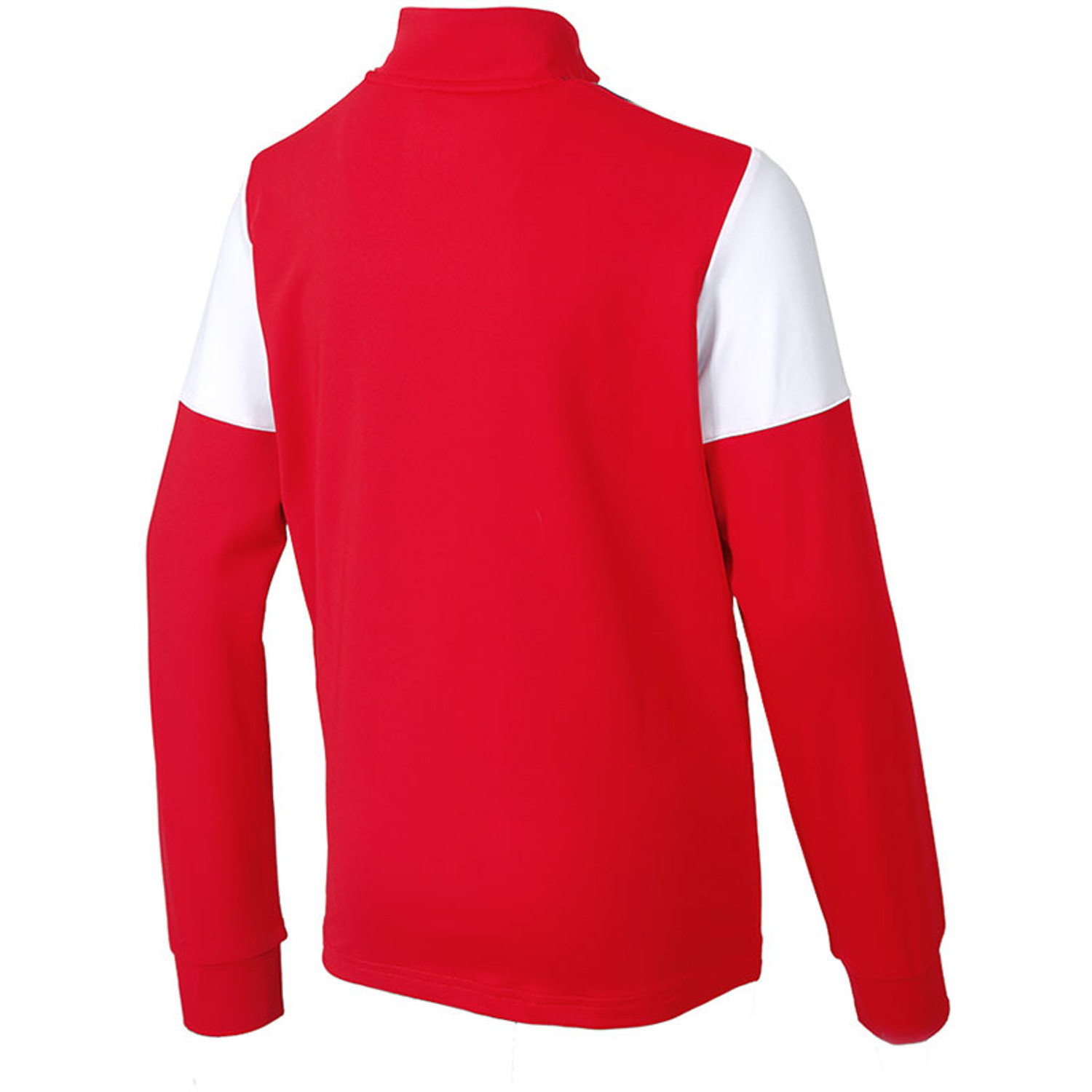 Hummel FC Köln Trainingspak Kids