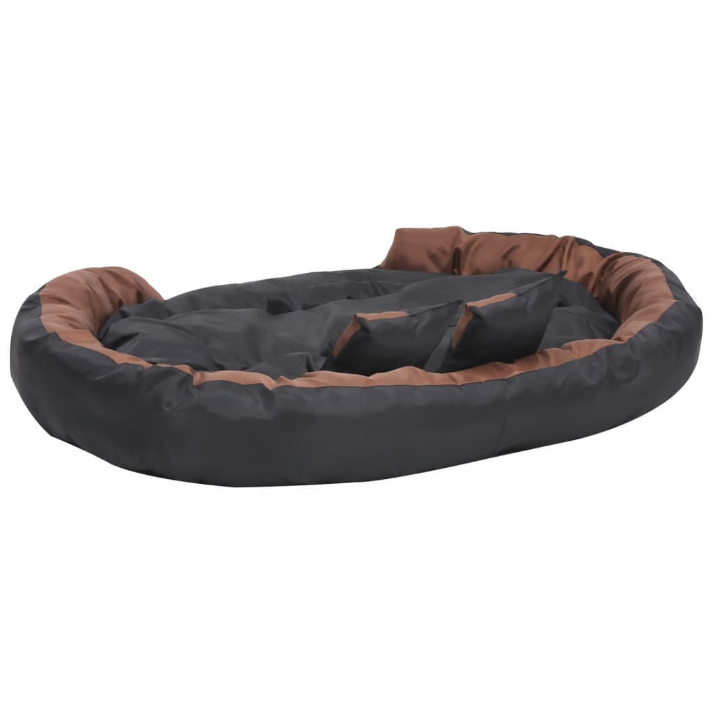 Almofada para cachorro