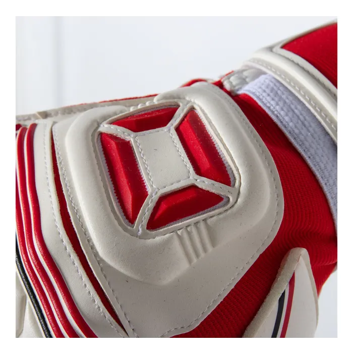 Stanno Ultimate Grip II Keepershandschoenen Senior