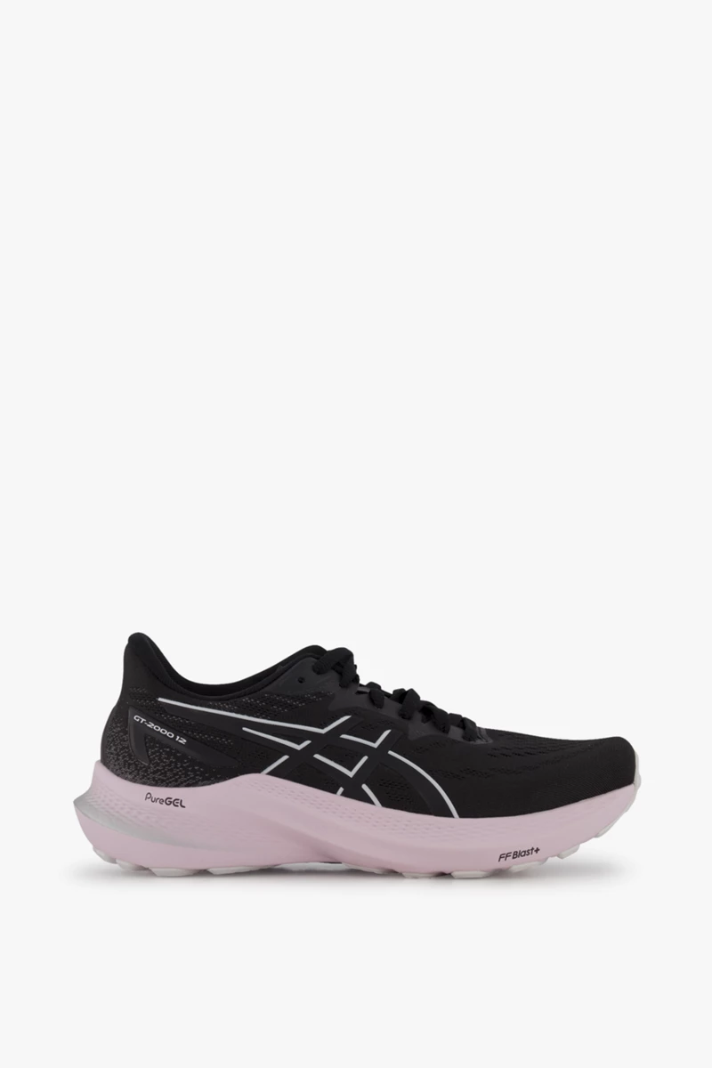 ASICS GT-1000™ 12 Damen Laufschuh