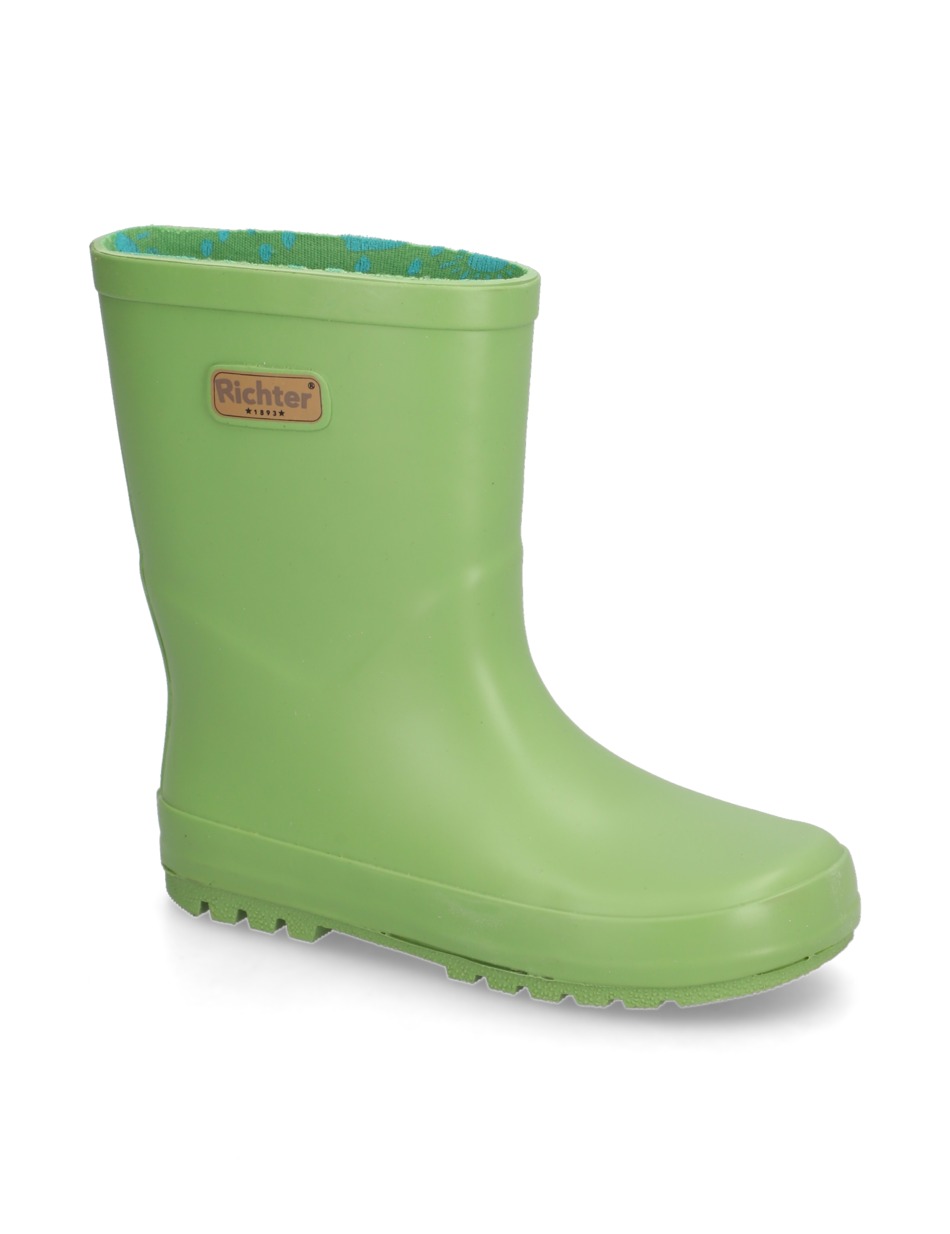Puddleboots