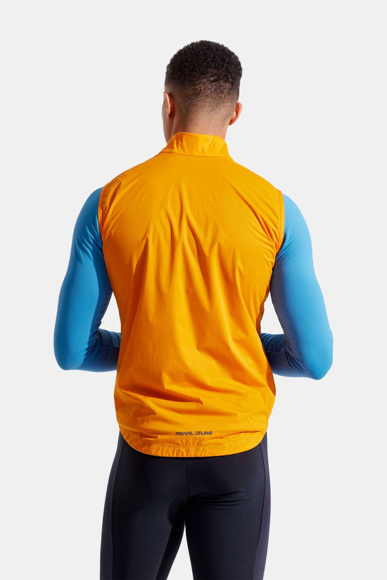 Pearl Izumi Pearl Izumi Pro Barr Vest Bodywarmer