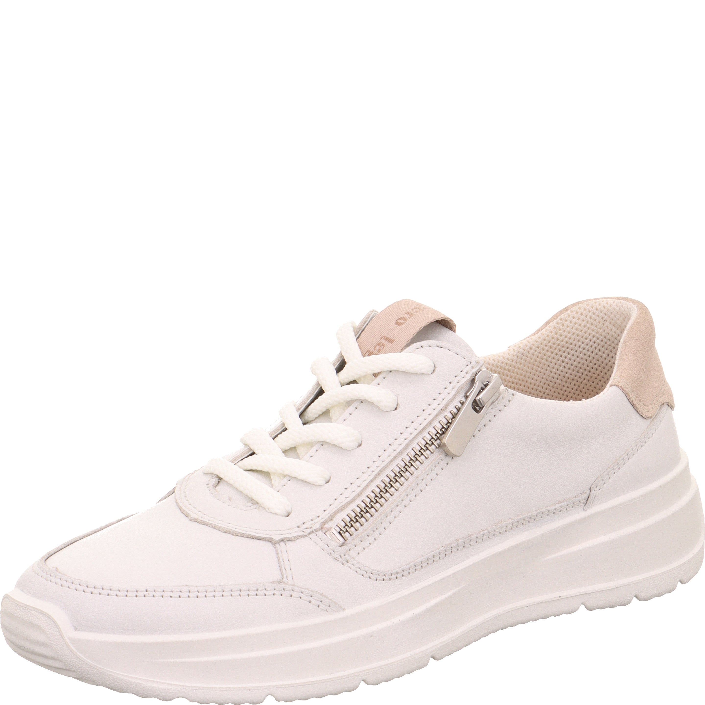 legero SPRINTER  Sneaker low