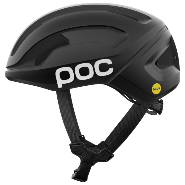 POC - Omne Beacon Mips - Casque de cyclisme