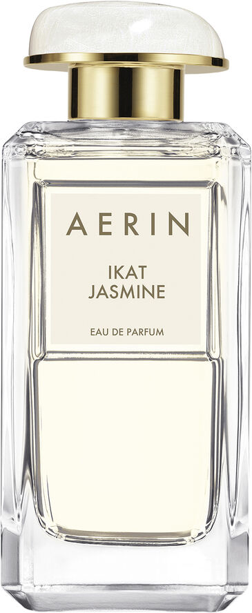 Aerin Ikat Jasmine Eau de Parfum 50 ml.