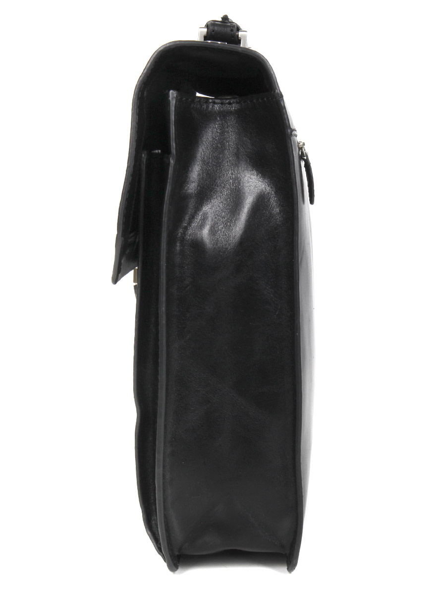 Serviette GÀrard HÀnon New Master 38 cm