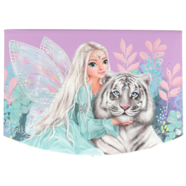 TOPModel sieradendoosje klein FANTASY TIGER