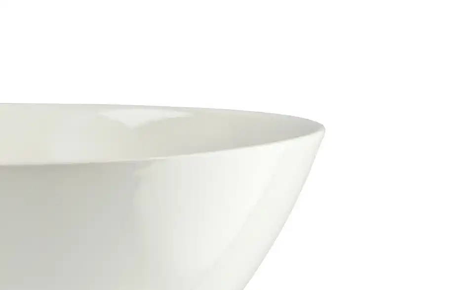 Peill+Putzler Schale 15,3 cm