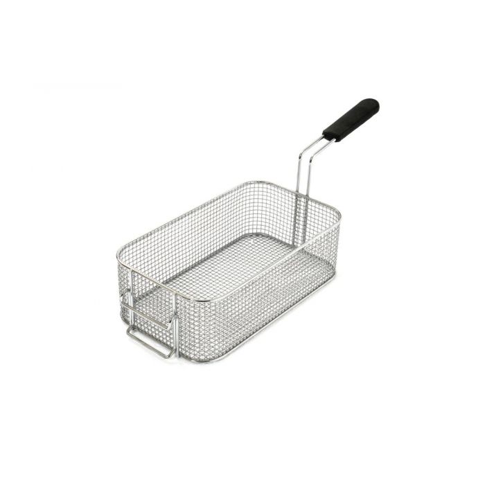 Bartscher Ersatzkorb Fritteuse 650, 8L