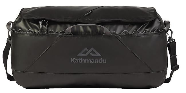 KATHMANDU - DUFFEL INDUS 70 L