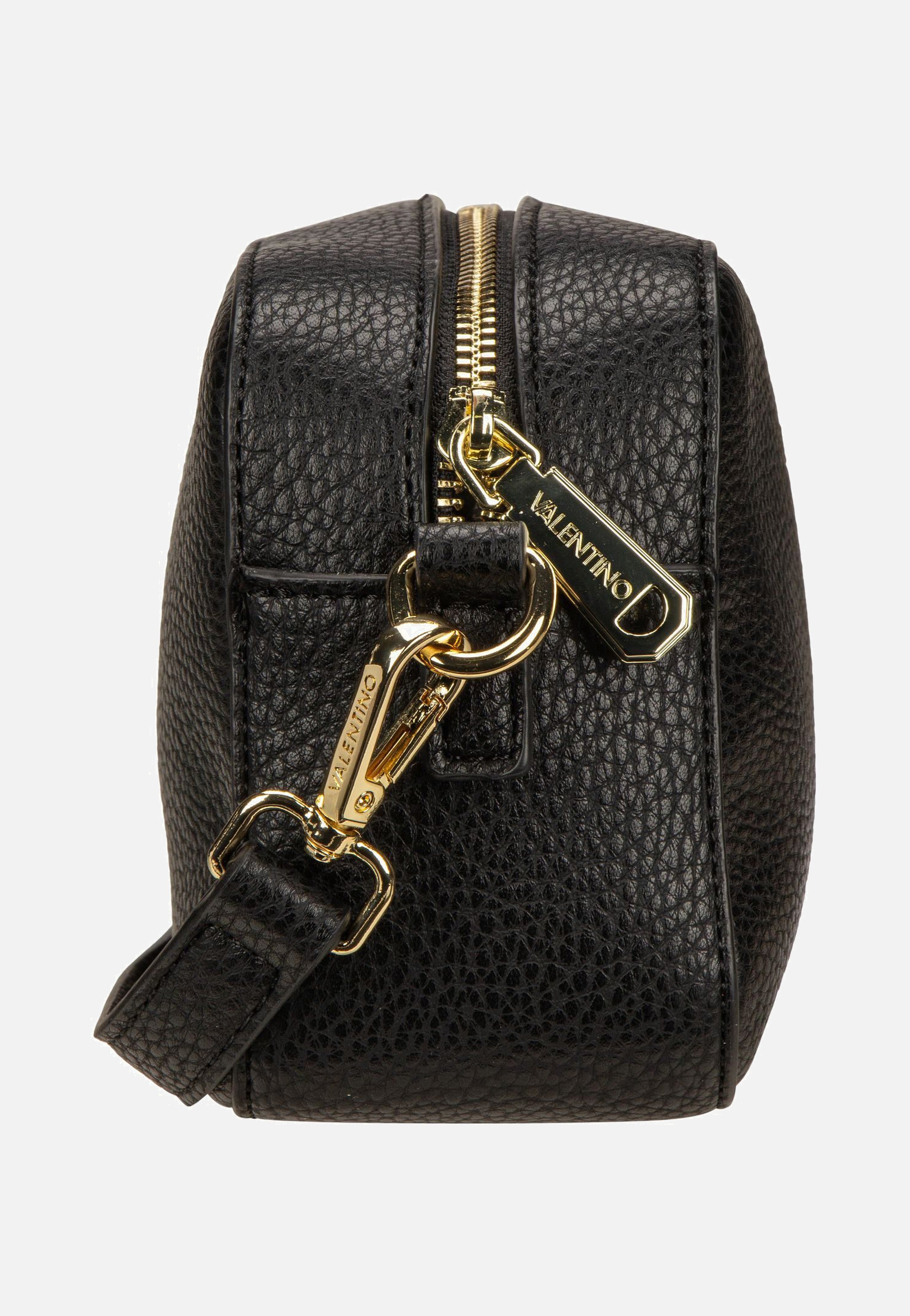 Fall RE G15 Nero - Crossbody Bag