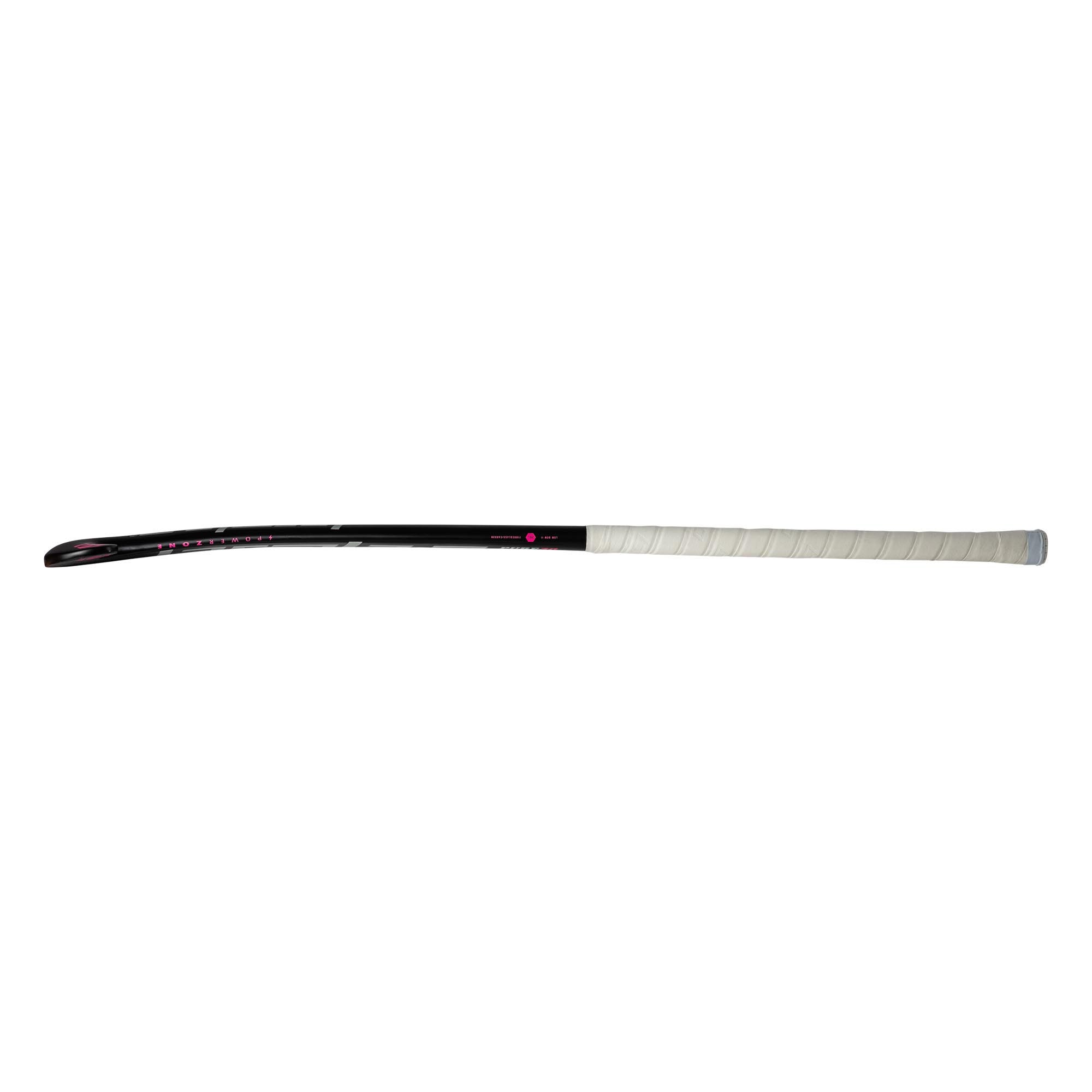 Brabo  Pure 30 LB