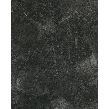 D-C-FIX møbelfolie - beton