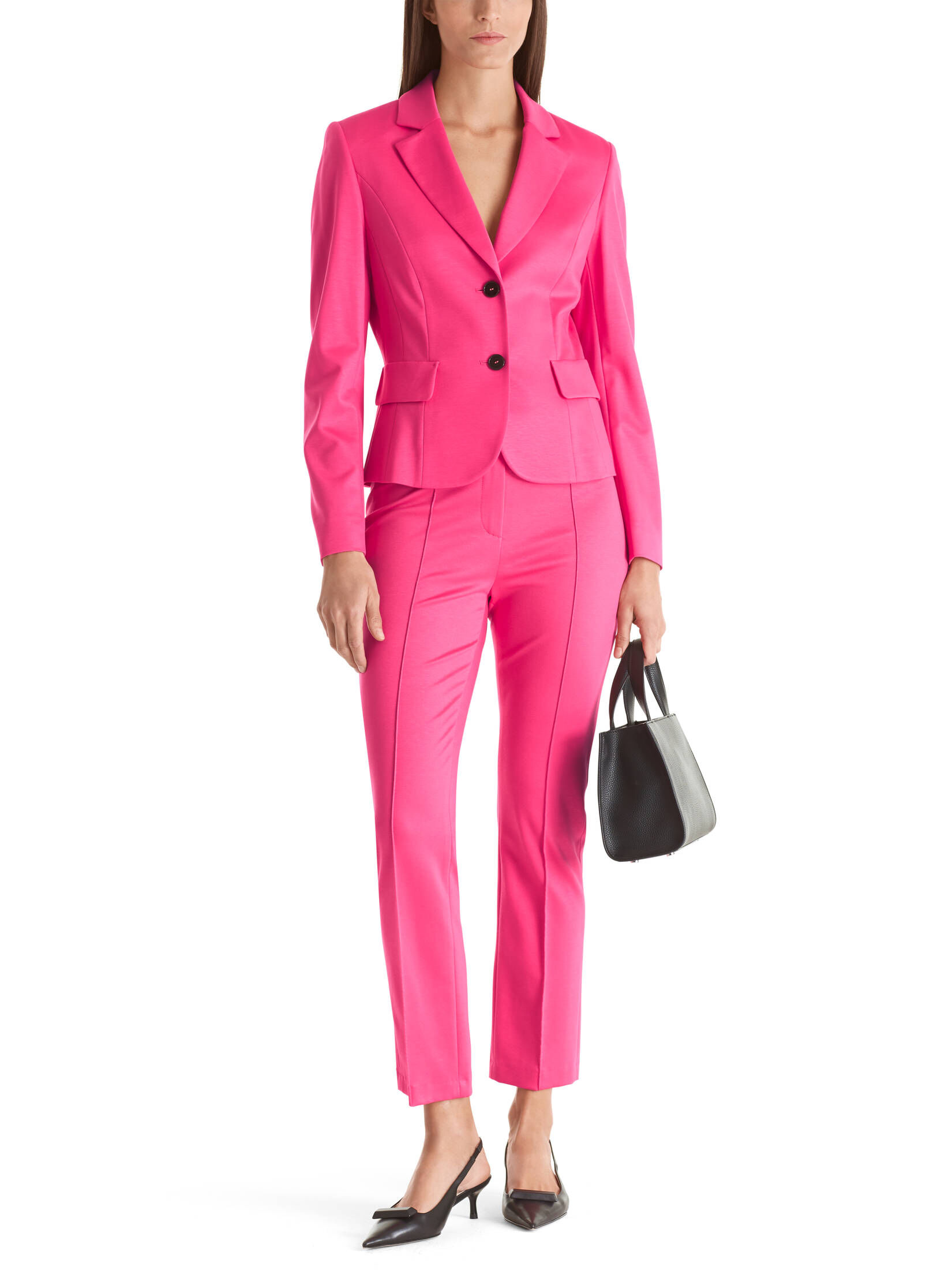 Marc Cain| Damen Blazer