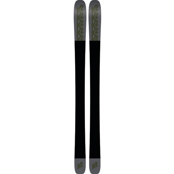 Ski K2 MINDBENDER 99TI