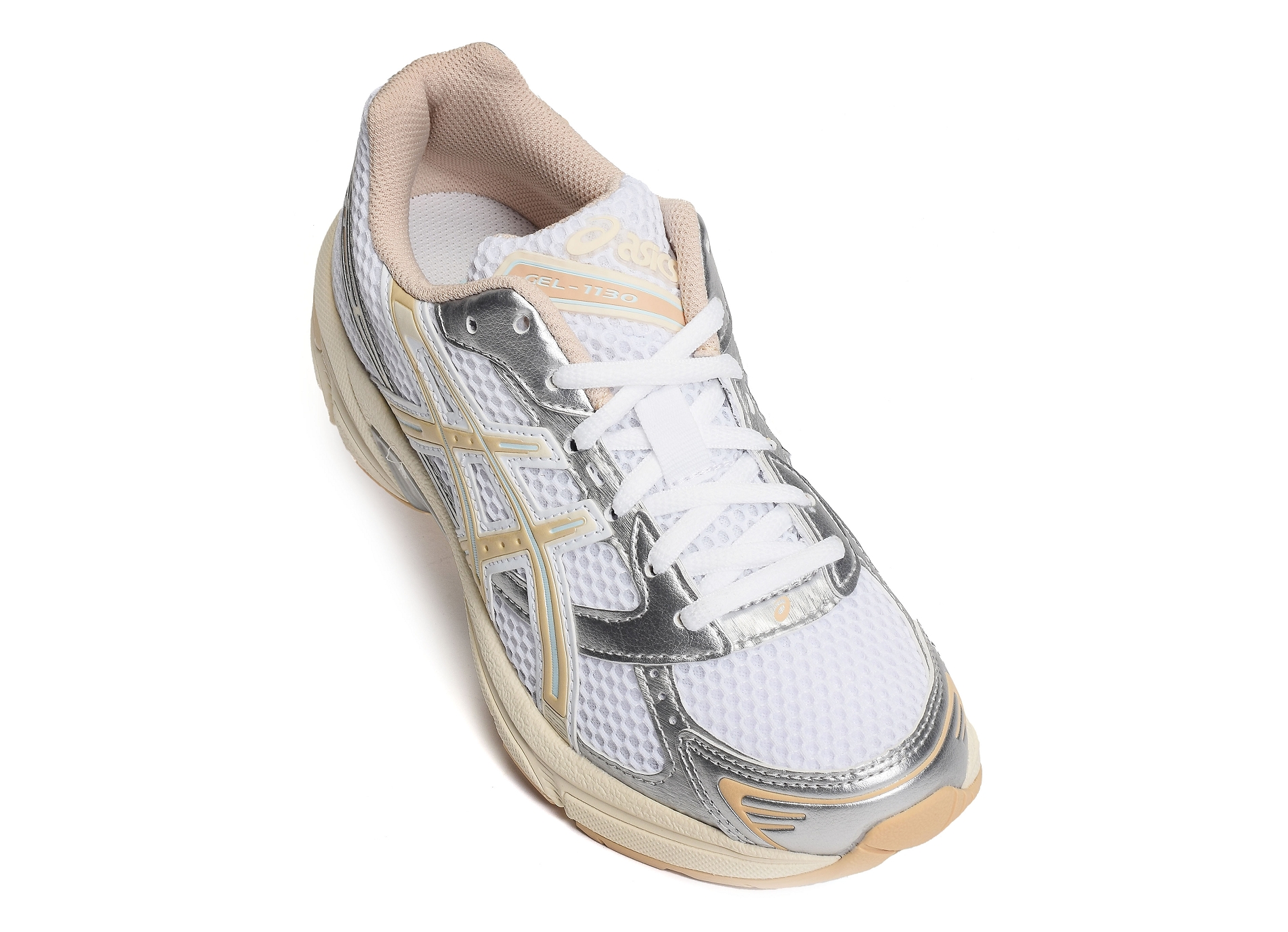 Gel 1130 w blanc beige