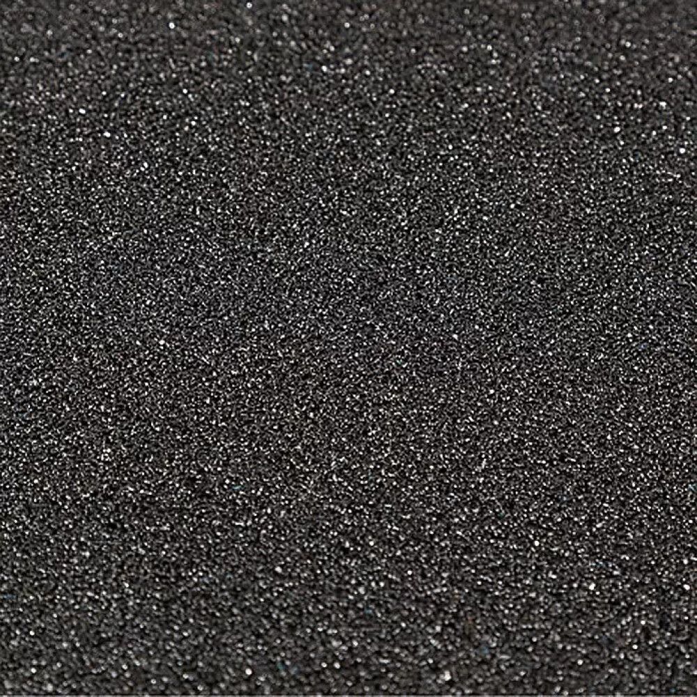 SLIPEARK BEHAG STANDARD 230X280MM K60