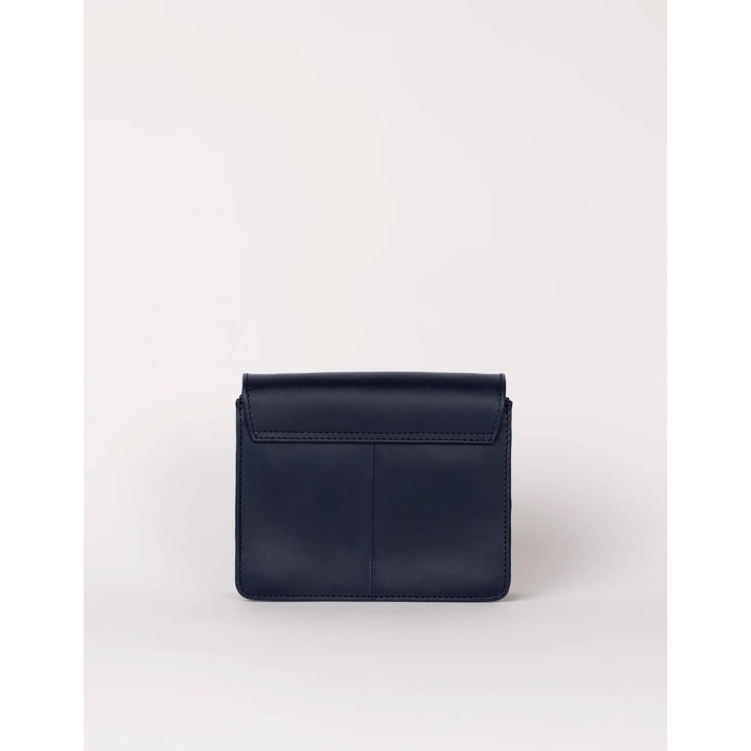 O My Bag Audrey Mini midnight blue