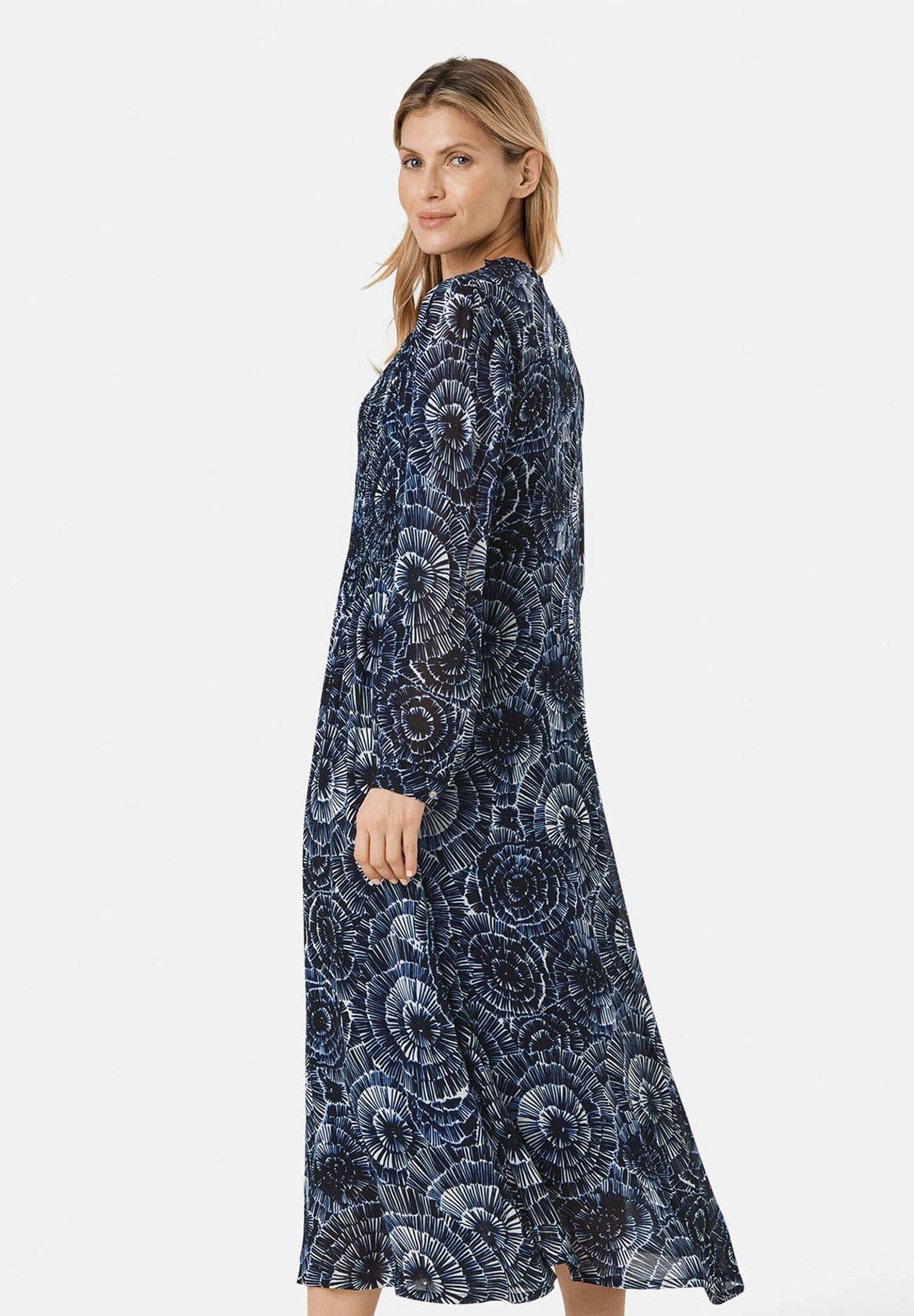 MASAI| Damen Kleid Nilalo