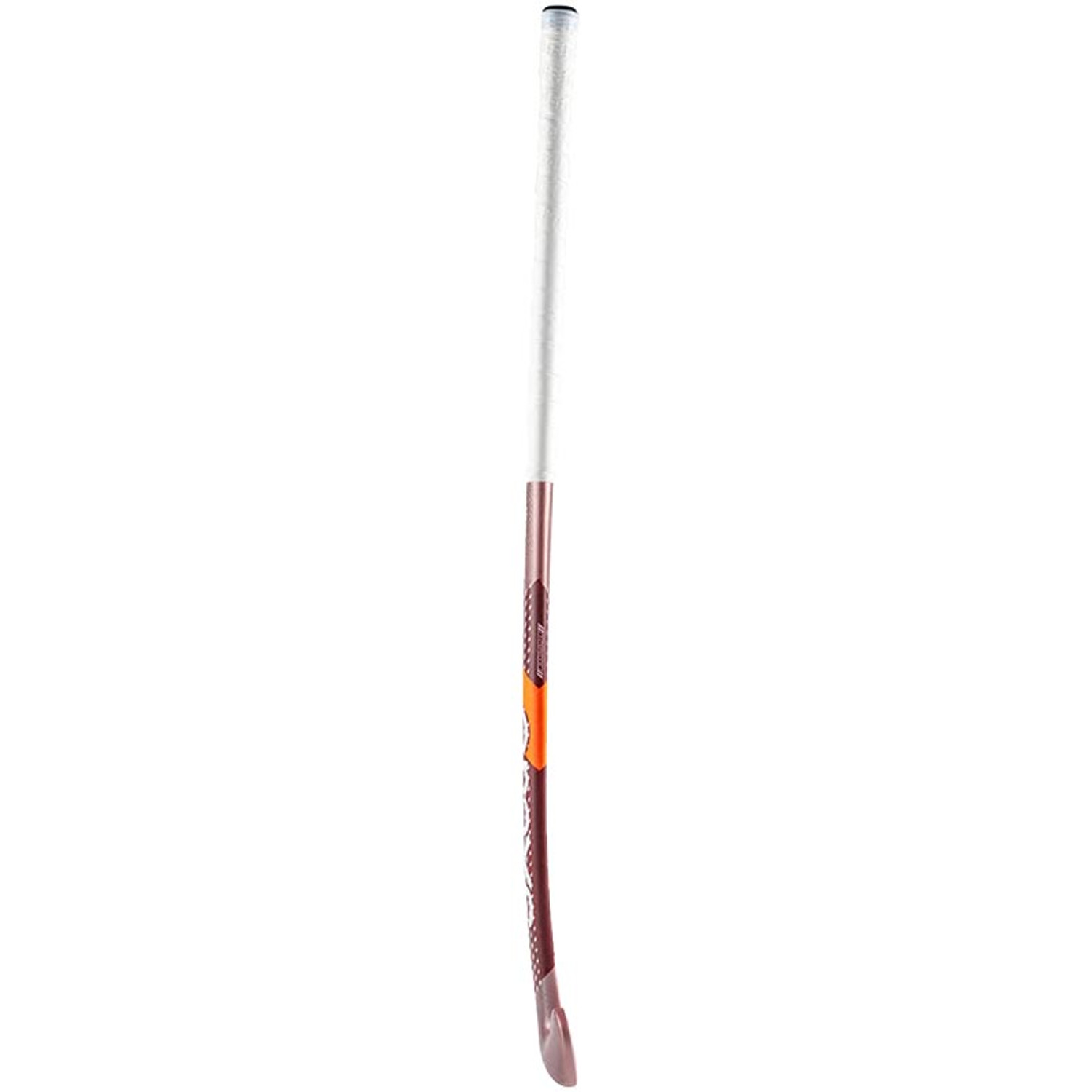 Grays GX2000 Dynabow