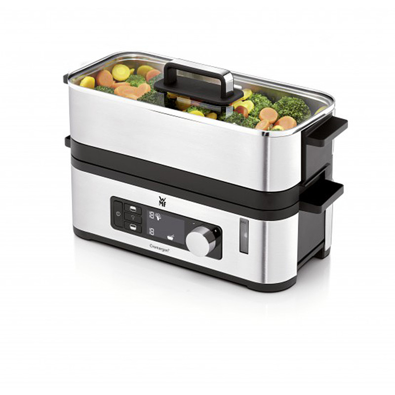 Cuit Vapeur KitchenMinis WMF