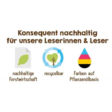 KOSMOS Kindernaturführer Was blüht denn da? 85 heimische Blumen