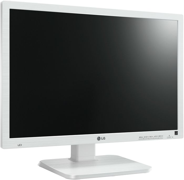 LG 22MB65PM-W | 22