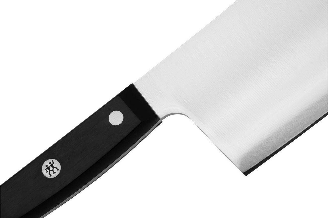 Zwilling Gourmet hakmes 15 cm, 36115-151
