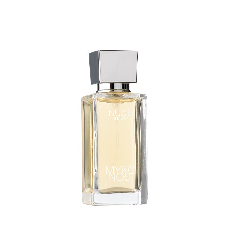 Nude Beauty Mykonos Edp 50ml