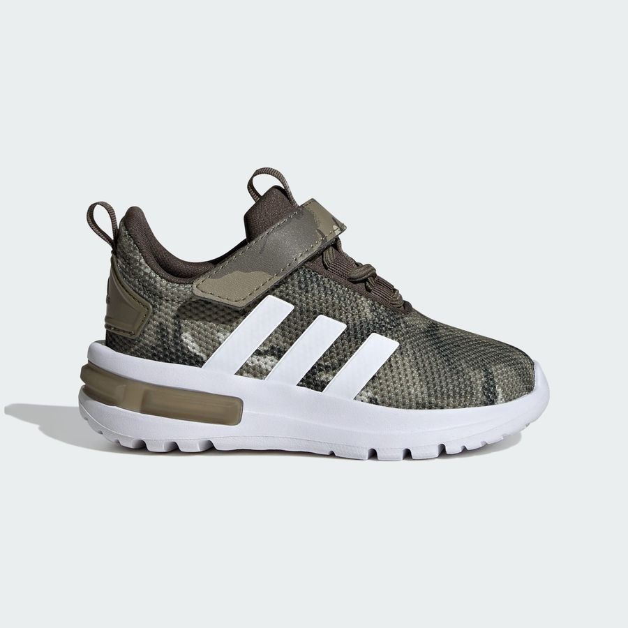 Adidas Chaussure Racer TR23 Enfants