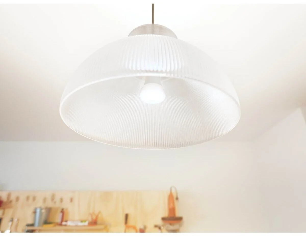 Philips Hue - White E27 15,5W/1600lm
