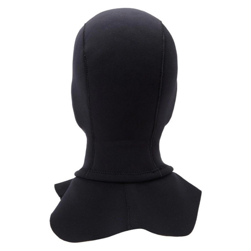 Cagoule Billabong Furnace 2mm - The Corner Shop